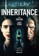 Inheritance