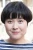 Mayumi Satô