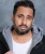 Abhi Trivedi