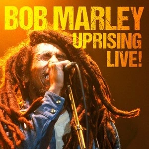 Uprising Live!