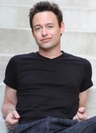 Nicholas Lanier