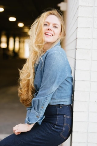 Alicia Henry