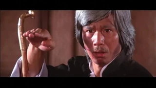 Liu Chia-Yung