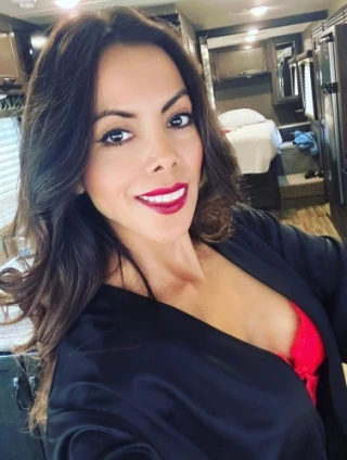 Jennymar