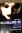 Mulholland Drive