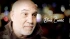 Ed Casas