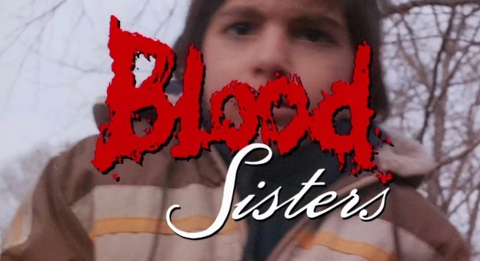 Title Card
