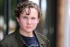 Ethan Daniels