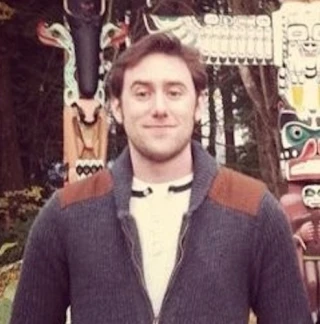 Matt Johnson