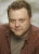 David Lee McLain