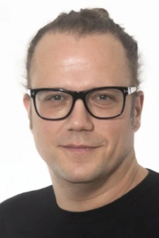 David Bennett