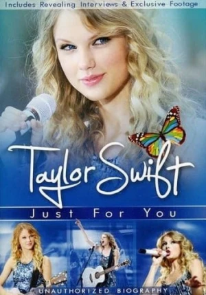 DVD Cover (Echo Bridge Entertainment)