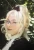 Anne-Marie Mackay