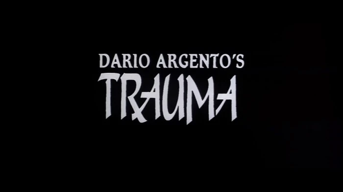 Title Card