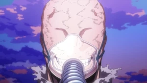 Tartarus