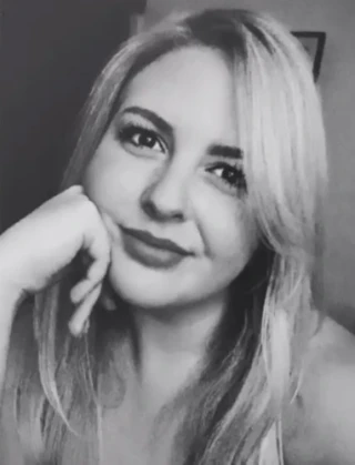 Josie O'Brien