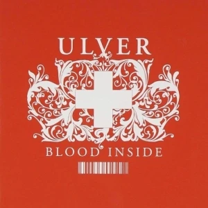 Blood Inside