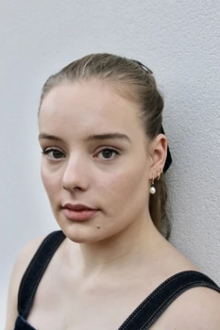 Demi Van Kasteren
