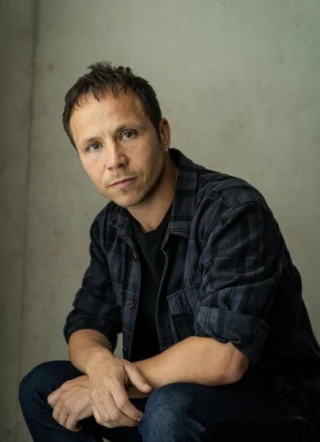 Raymond Bethley