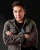 Daniel Gutierrez