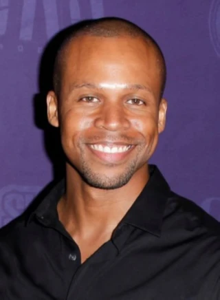 Wynton Payne