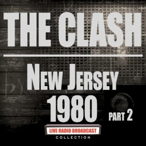 New Jersey 1980, Part 2