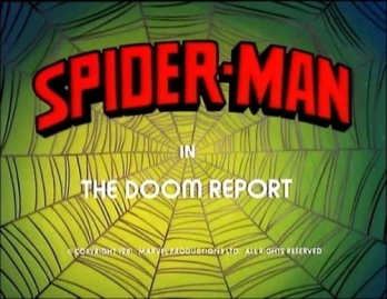 The Doom Report