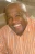 Chris Hollyfield