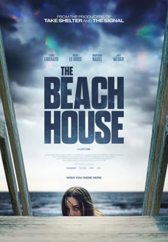 Theatrical Poster