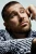 Travis Kelce