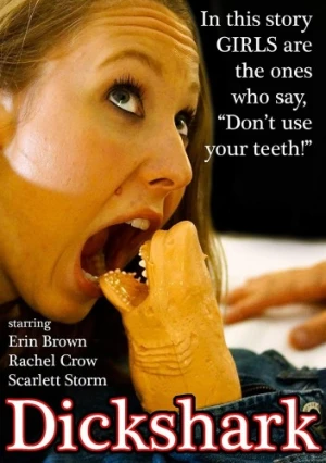 DVD Cover (Grimoire)
