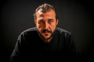 Majd Eid