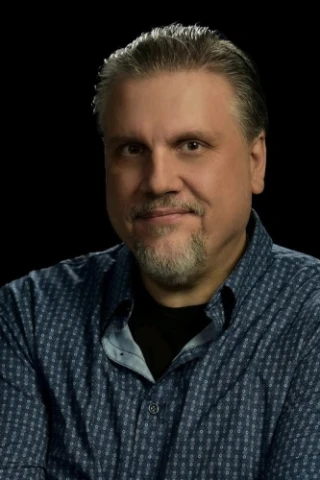 John Przybylinski