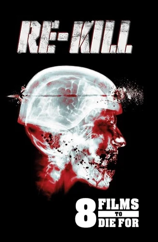 DVD Cover (Twentieth Century Fox)