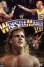 WWF: WrestleMania VIII