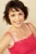 Kim Murphy