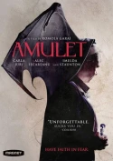 Amulet