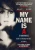 My Name Is 'A' By Anonymous