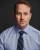 Bret Shuford