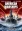 American Warships