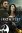 Iron Fist: Season 2
