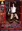 Sadi-Scream 3