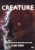 Creature