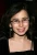 Emma Lesser