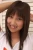 Kana Anzai