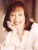 Darlene Levin