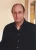 David Mirkin