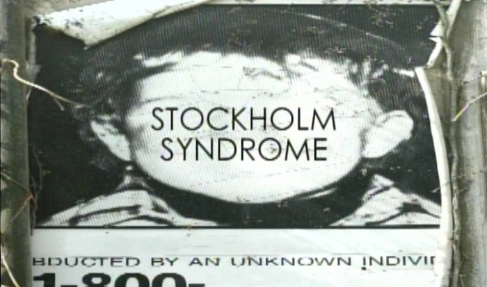 Title Card