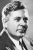 William Moulton Marston