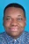 Kelvin Brown